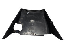 CARENA SOTTOPEDANA PEUGEOT TWEET 125 4T ANNO 2010 2011