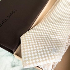 Cravatta Extreme Beauty Louis