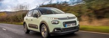Ricambi citroen 5 - ricambi, c3