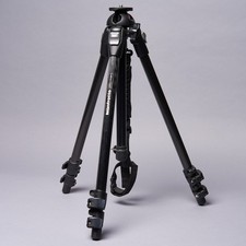 Manfrotto 190MF3 3 Section