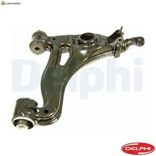 LENKER RADAUFHÄNGUNG TC1052