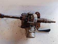 PIANTONE STERZO PER FORD Ka