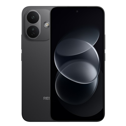 Xiaomi redmi note pro 5g - xiaomi,
