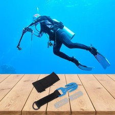 Innovativa Lama da Taglio per