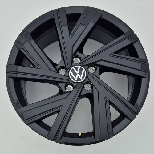 Cerchio lega - cerchio, vw