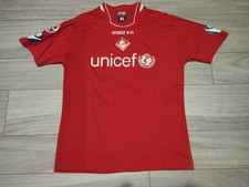 Maglia Shirt Jersey Piacenza