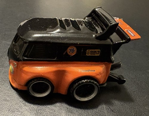 Hot wheels machines - -, kool