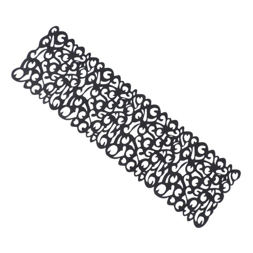 Tovaglia elegante stile - ,