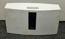 Bose SoundTouch 30