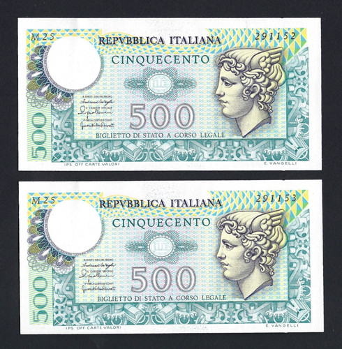Repubblica biglietto stato - repubblica, di