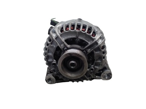 Alternatore citroen xsara - alternatore,