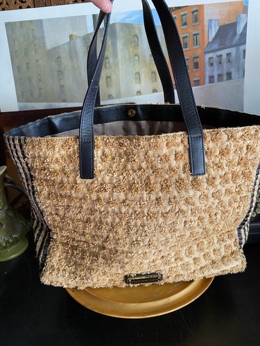 Borsa donna marc - borsa,