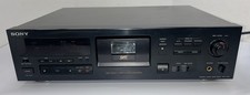 Sony DTC-790 DAT Digital Audio
