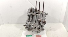 CARTER MOTORE ORIGINALE MOTO