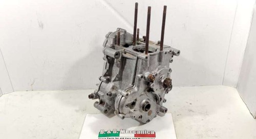 Carter motore originale - motore,