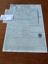 Yamaha TT 600 Belgarda 4LW