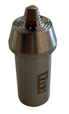 Utensile per saldatura a