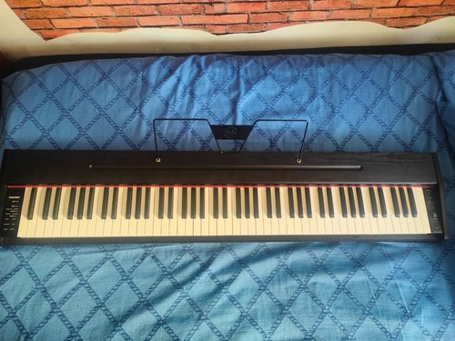 Souidmy 110w pianoforte - souidmy,