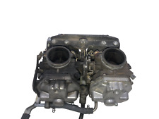 CARBURATORI YAMAHA XV 535 VIRAGO 1992 1998 CARBURATORE MEMBRANA