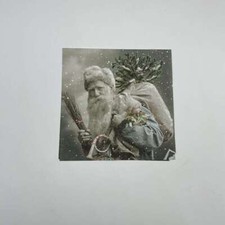 Set 3 Tovaglioli per Decoupage