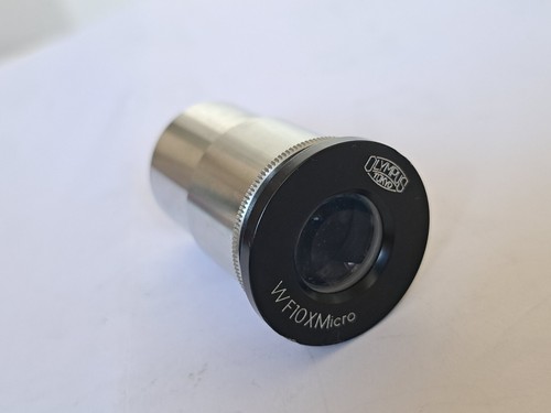 Vintage eyepiece various - vintage,