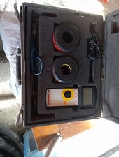 Misuratore Di Terra Ve Earth VP500300