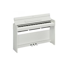YAMAHA YDP S-35 WH BIANCO