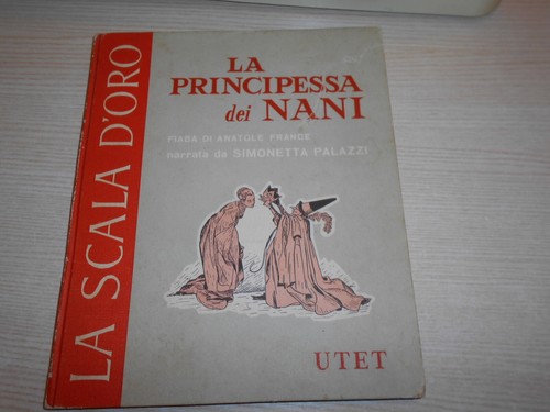 Scala oro la - scala, d'oro