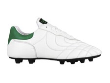 Leng gara scarpe calcio in - fg,