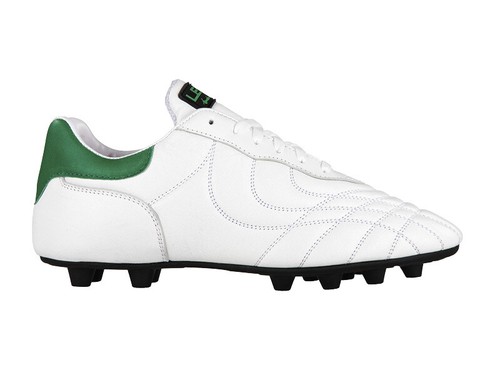 Leng gara scarpe calcio in - calcio,