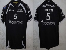 MAGLIA SHIRT JERSEY MAILLOT