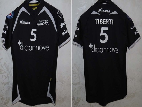 Maglia shirt jersey maillot - shirt,