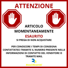 Compressore embraco nt6220gk