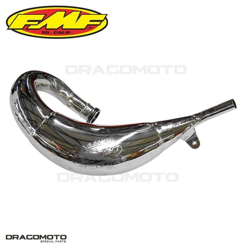 Ktm 125 2004 2010 gold - sx,