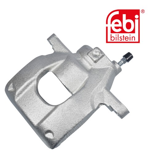Pinza freno febi bilstein - bilstein, asse