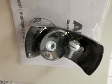 691418 Ferodi fronte retro AL-KO AKS3004 Caravan