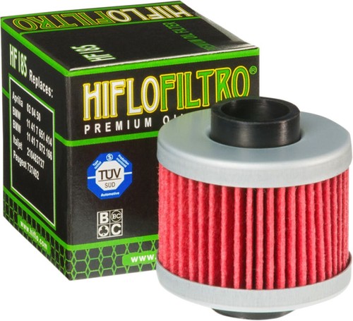 Filtro olio aprilia - olio, 150