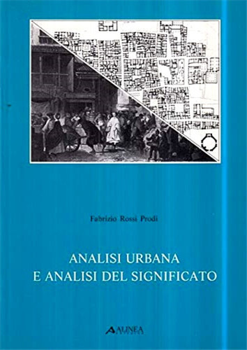 Rossi prodi fabrizio - prodi,fabrizio.,