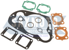  kit guarnizioni completo