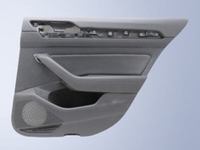 Originale Pannello Porta