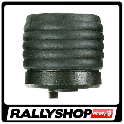 Kit mozzo boss volante cubo - mozzo,