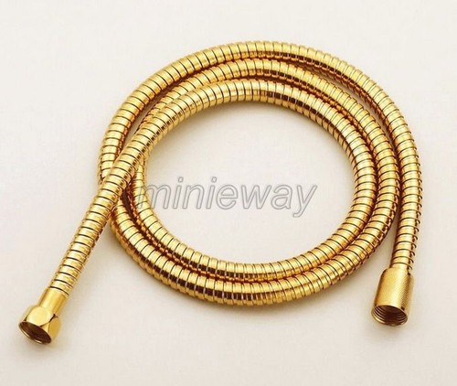 Tubo flessibile doccia - , manuale