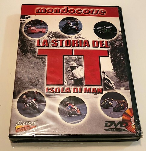 Dvd storia del isola di - dvd, la