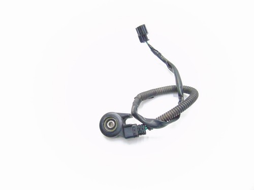 Sensore cavalletto laterale - cavalletto,