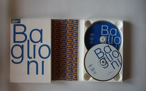 Claudio baglioni - claudio, it