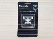 Panasonic WER9902Y Testina sostitutiva rasoio ER1611-1610-1612-1511-1510-160-154