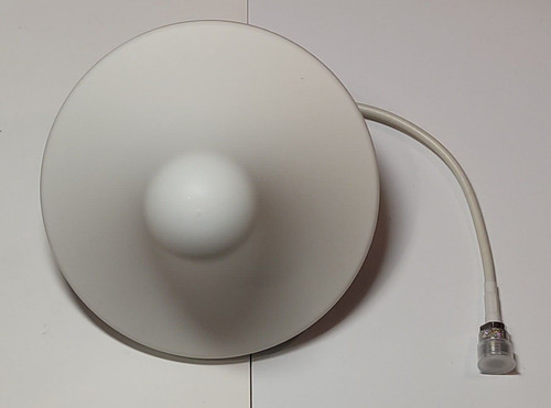 3d antenna - dx-ca-3d,