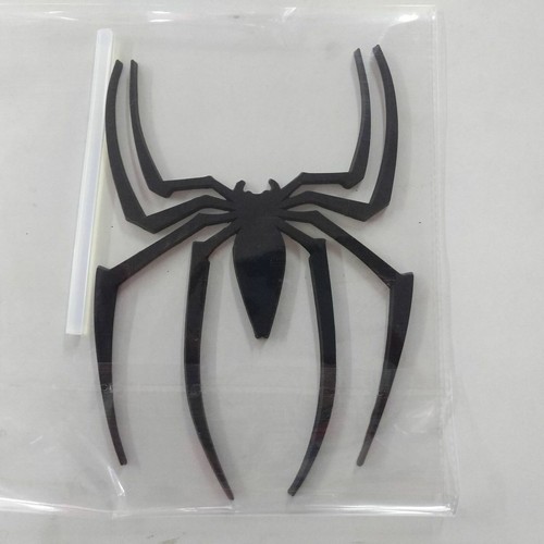 The amazing spider man costume - amazing, spider-man