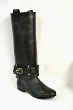 WOMENS 100% GENUINE LEATHER