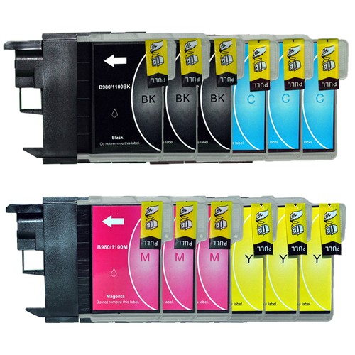 Cartucce inchiostro - cartucce,